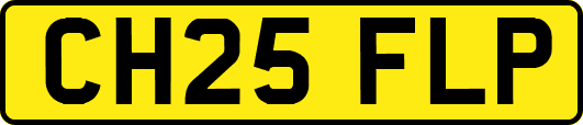 CH25FLP
