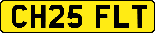 CH25FLT