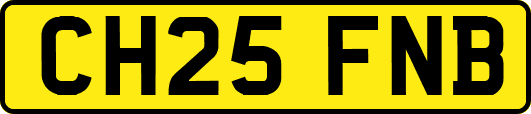 CH25FNB