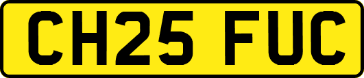 CH25FUC