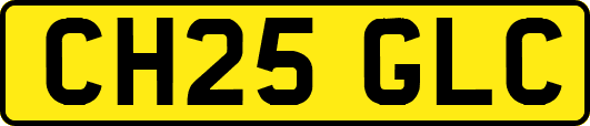 CH25GLC