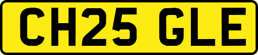 CH25GLE
