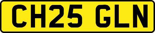 CH25GLN
