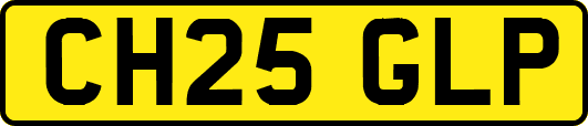 CH25GLP
