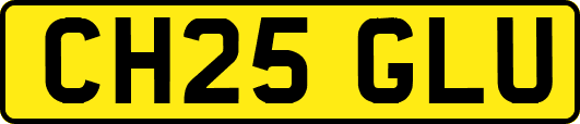 CH25GLU