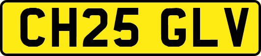 CH25GLV