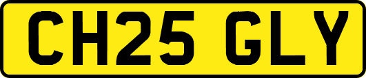 CH25GLY