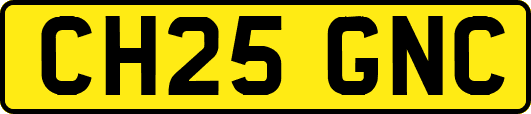 CH25GNC