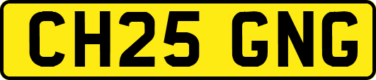 CH25GNG