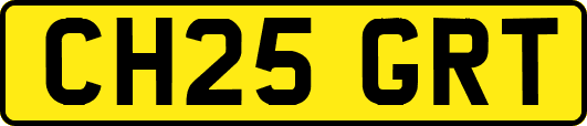 CH25GRT