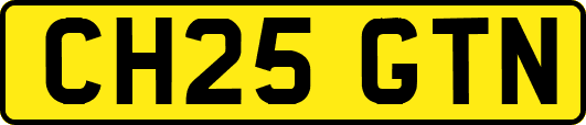 CH25GTN