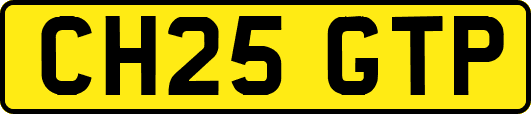 CH25GTP