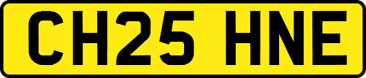 CH25HNE