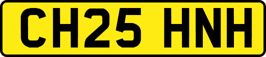 CH25HNH