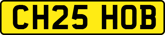 CH25HOB