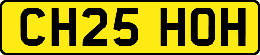 CH25HOH