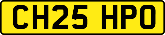 CH25HPO