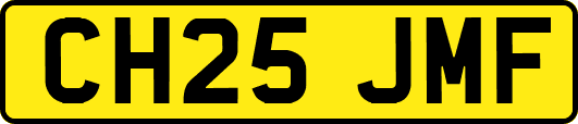 CH25JMF