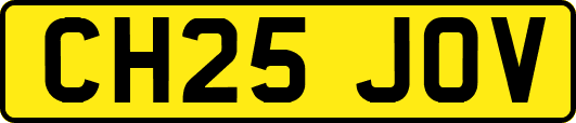 CH25JOV
