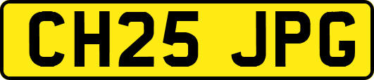 CH25JPG