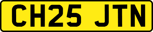 CH25JTN