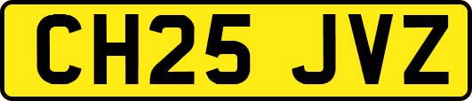 CH25JVZ