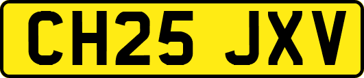 CH25JXV