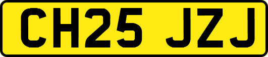 CH25JZJ