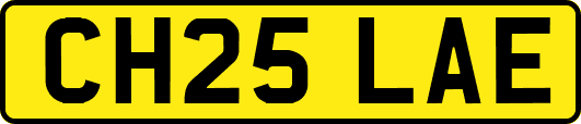 CH25LAE