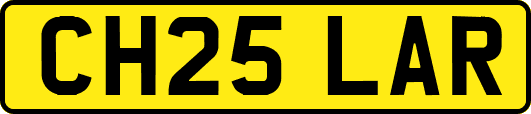 CH25LAR