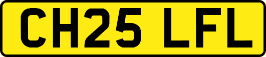 CH25LFL