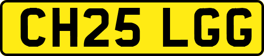 CH25LGG