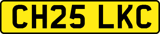 CH25LKC