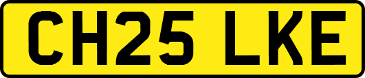 CH25LKE