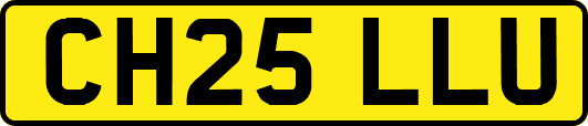 CH25LLU