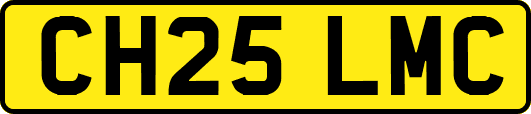 CH25LMC