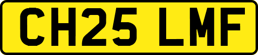 CH25LMF