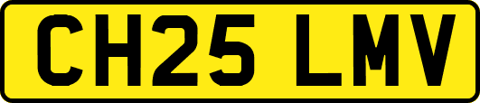 CH25LMV