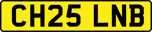 CH25LNB