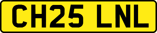 CH25LNL