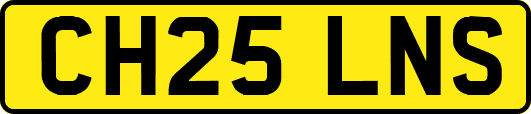 CH25LNS