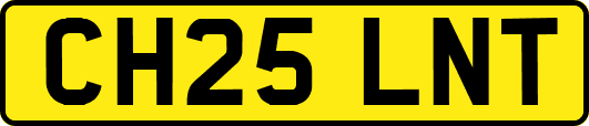 CH25LNT