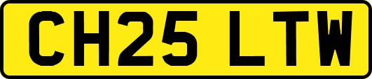 CH25LTW
