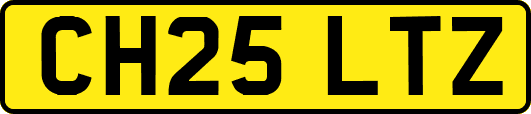 CH25LTZ