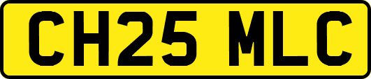 CH25MLC