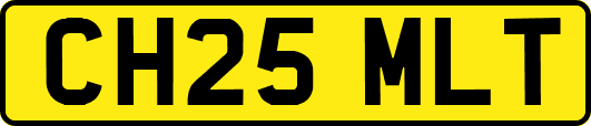 CH25MLT