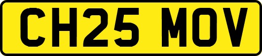 CH25MOV