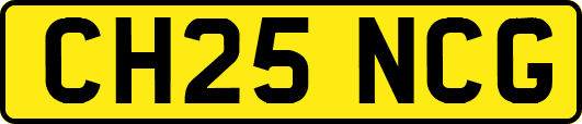 CH25NCG