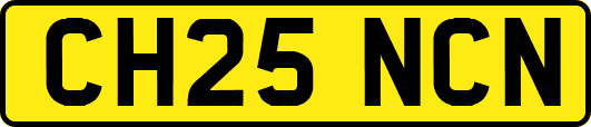CH25NCN