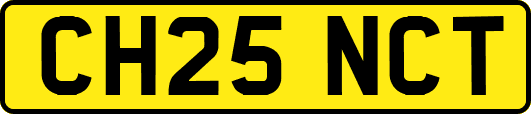 CH25NCT